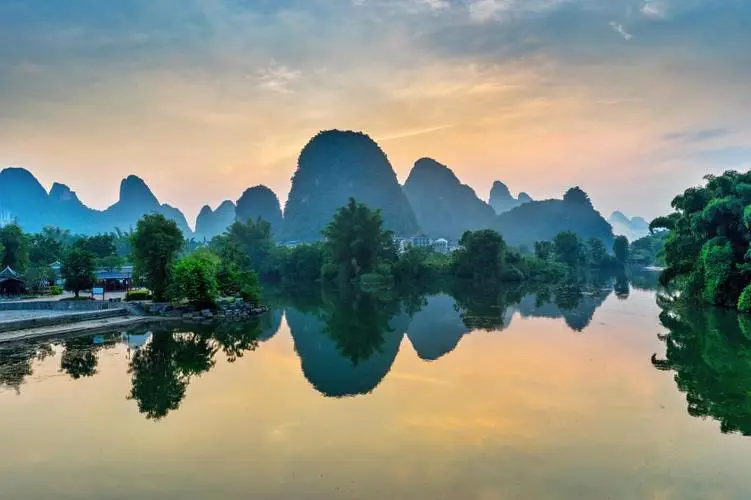 高质量环保高标准